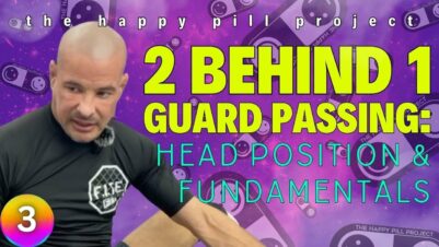 2-Behind-1-Guard-Passing-Part-3-Head-Position-and-Fundamentals