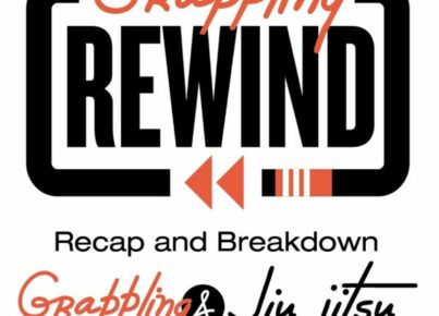 Grappling%20Rewind%20Podcast%20Logo%20With%20Words%20Gr%20.jpg