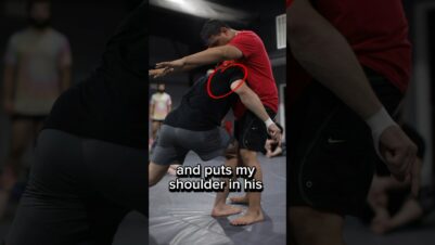 How-to-hit-the-Perfect-Double-Leg-Takedown-