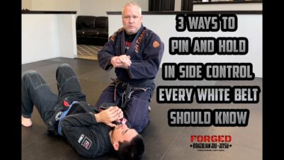 3-Ways-To-Pin-And-Hold-In-Side-Control-Every-White-Belt-Should-Know-For-JiuJitsuBjj