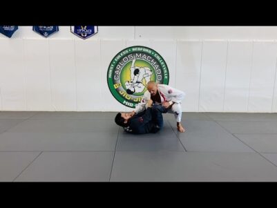 Pressure-Guard-Passing-Concepts-Control-the-Head-and-Hips-by-Greg-Hamilton-BJJ