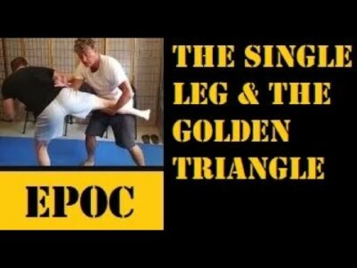 The-Single-Leg-and-the-Golden-Triangle-Jeet-Kune-Do-Kenpo-MMA-Takedown-Karate-Wrestling