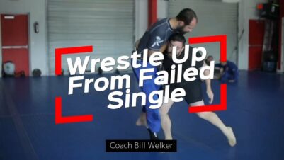 Wrestling-Up-After-a-Failed-Single-Leg-Takedown