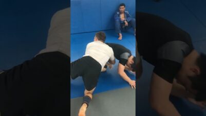 single-leg-go-behind-breakdown-rugby-pass-to-side-control-bjj-drills-techniques-2-win-competition