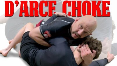 How-to-do-the-DArce-Choke-Step-by-Step