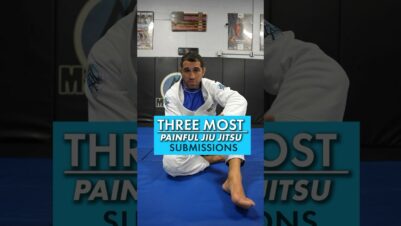 Ouch-3-Most-PAINFUL-Submissions-in-BJJ