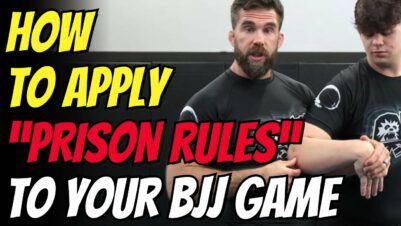 Powerful-Wrist-Lock-Principles-for-More-Prison-Rules-Taps-in-BJJ