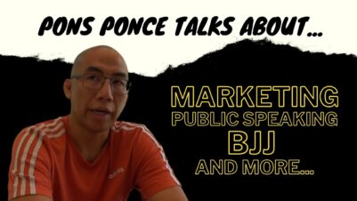Pons-Ponce-A-journey-through-Jiu-jitsu-public-speaking-marketing-and-more