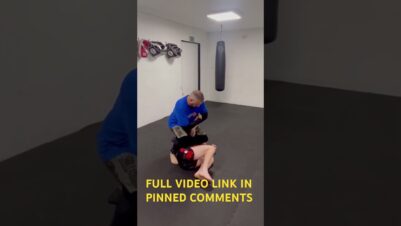 Take-down-from-a-punch-attack-or-a-grab-by-lee-mayo-martialarts-mma