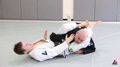2.3-Triangle-entry-to-omoplata