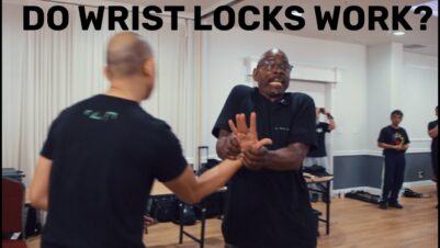 Mastering-Finger-Locks-And-Wrist-Locks-With-Professor-James-Hundon
