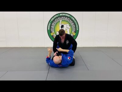 Top-Bottom-Movement-Drill-Anticipating-Position-Changes-Theyre-Circular-by-Greg-Hamilton-BJJ