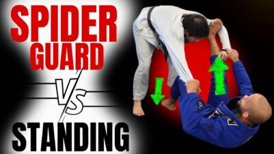 2-SPIDER-GUARD-SWEEPS-Sweeps-Youre-NOT-Doing-BUT-You-Should-