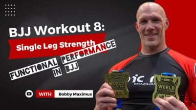 BJJ-Workout-8-Single-Leg-Strength