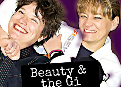Beauty_and_the_Gi_Cover_podcast_cover_art.jpg