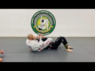 Bow-and-Arrow-Choke-from-the-Back-Essential-Details-You-Need-to-Know-by-Greg-Hamilton-BJJ