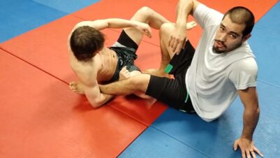 Best-ways-to-escape-the-Straight-Ankle-Lock