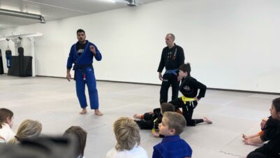 BJJ-Rules-Seminar-for-kids-and-parents