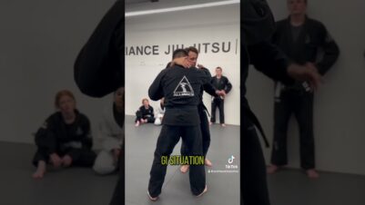 BJJ-takedown-warm-ups.-Action-reaction-takedown.-Good-warm-up-to-get-the-blood-flow-before-diving-in