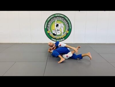 Back-Take-Gregorian-Lapel-Choke-Submissions-from-the-Back-by-Greg-Hamilton-BJJ