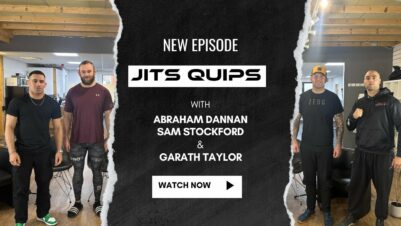 Jits-Quips-Strength-and-Conditioning-for-BJJ