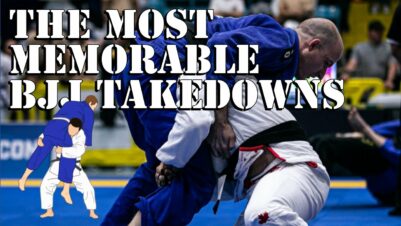 The-Most-Memorable-Takedowns-of-BJJ