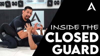 Unlocking-the-Closed-Guard-From-Within-Essential-Techniques-for-Jiu-Jitsu-Beginners