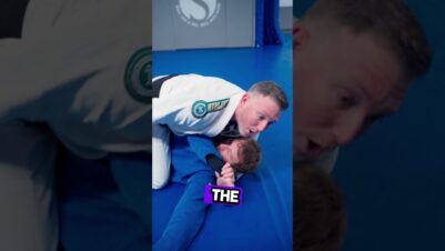 What-is-your-favourite-sweep-from-closed-guard-closedguard-bjj-jiujitsu