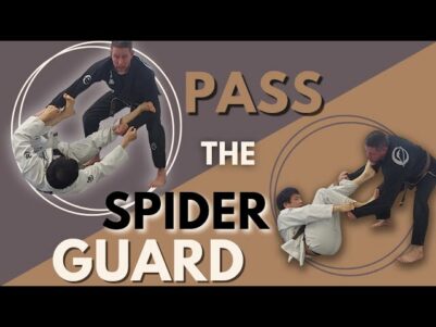 2-ways-that-work-so-well-against-Spider-Guard-players-stomp-and-punch-style-passes-