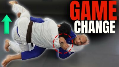 3-Must-Know-Shoulder-Crunch-Attack-From-Closed-Guard-Techniques-You-Need-to-Know-