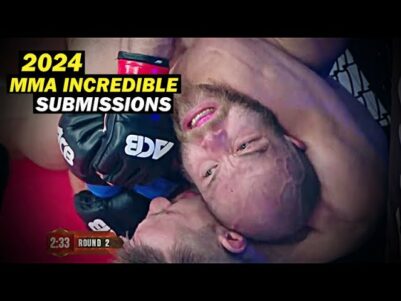 MMA-INCREDIBLE-SUBMISSIONS-2024-I-APRIL