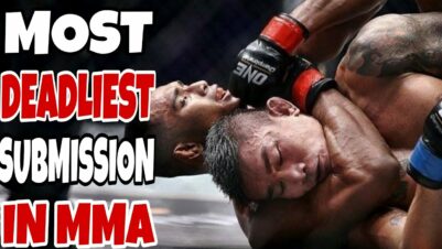 Most-Deadliest-Submission-in-MMA-Historical-Events