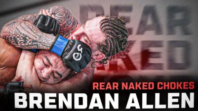 RNC-Specialist-Watch-All-of-Brendan-Allens-UFC-Rear-Naked-Choke-Submissions-UFC-Vegas-90