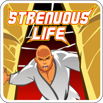 Strenuous-Life-Podcast_v4.png