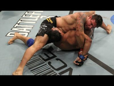 THE-GREATEST-MMA-SUBMISSIONS-OF-ALL-TIME-PART-1-5
