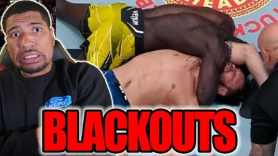 Unbelievable-Submissions-DaVizion-Reacts-To-Epic-Mma-Blackout-Moments