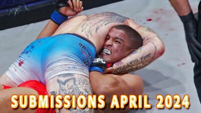 MMA-Submissions-of-April-2024