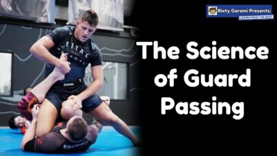 The-Science-of-Guard-Passing-An-Overview-of-Skill