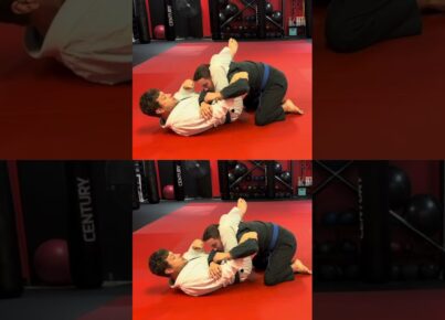 Triangle-Choke-Punch-Defense-Details-jiujitsu-bjj-mma-selfdefense