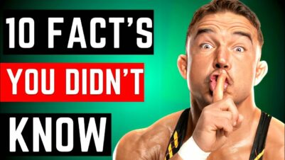 10-Facts-You-Didnt-Know-About-Chad-Gable