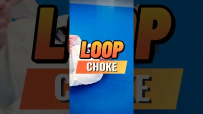Are-you-a-fan-of-the-Loop-Choke-loopchoke-bjj-jiujitsu