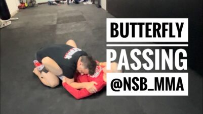Butterfly-Guard-Passing-NSB-MMA