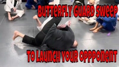 Butterfly-guard-sweep-using-the-belt-to-launch-your-opponent