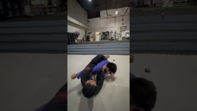 Closed-guard-overwrap-Attack-Sequence-punch-choke-to-armlock-to-omoplata-Kamphuis-Fabricio-BJJ
