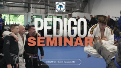 Guard-Passing-Secrets-from-Jacob-Couch-and-Heath-Pedigo-at-Triumph-Fight-Academy