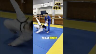Judo-Jiujitsu-Foot-Sweep-for-competition-bjj-judo-kariash-