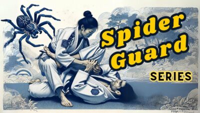 Spider-Guard-Standup-Triangle-Choke-Concepts-8-BJJ-from-Okinawa
