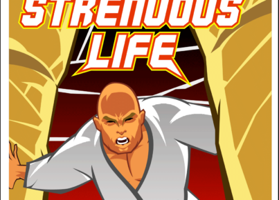 Strenuous-Life-Podcast_v4.png