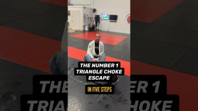 The-Number-1-Triangle-Choke-Escape-bjj-jiujitsu-epicroll-trianglechoke-submission-fyp