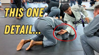 Unstoppable-Seated-Guard-Attack-System-PART-2-BJJ